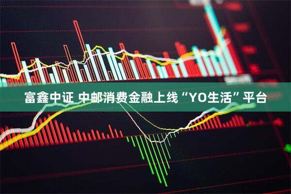 富鑫中证 中邮消费金融上线“YO生活”平台